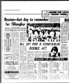 Coventry Evening Telegraph Saturday 14 August 1976 Page 37
