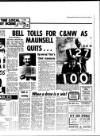 Coventry Evening Telegraph Saturday 14 August 1976 Page 38