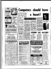 Coventry Evening Telegraph Saturday 14 August 1976 Page 41