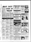 Coventry Evening Telegraph Saturday 14 August 1976 Page 42