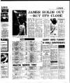 Coventry Evening Telegraph Wednesday 18 August 1976 Page 4