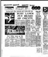 Coventry Evening Telegraph Wednesday 18 August 1976 Page 7