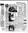 Coventry Evening Telegraph Wednesday 18 August 1976 Page 8