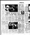 Coventry Evening Telegraph Wednesday 18 August 1976 Page 9