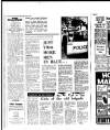 Coventry Evening Telegraph Wednesday 18 August 1976 Page 23