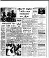 Coventry Evening Telegraph Wednesday 18 August 1976 Page 26