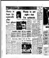 Coventry Evening Telegraph Wednesday 18 August 1976 Page 35