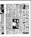 Coventry Evening Telegraph Thursday 19 August 1976 Page 16