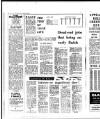 Coventry Evening Telegraph Thursday 19 August 1976 Page 21