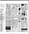 Coventry Evening Telegraph Thursday 19 August 1976 Page 22