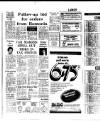 Coventry Evening Telegraph Friday 20 August 1976 Page 3