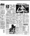Coventry Evening Telegraph Friday 20 August 1976 Page 8