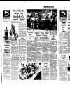 Coventry Evening Telegraph Friday 20 August 1976 Page 9
