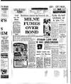 Coventry Evening Telegraph Friday 20 August 1976 Page 12