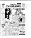 Coventry Evening Telegraph Friday 20 August 1976 Page 13