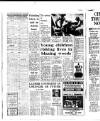 Coventry Evening Telegraph Friday 20 August 1976 Page 17