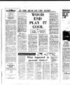 Coventry Evening Telegraph Friday 20 August 1976 Page 27