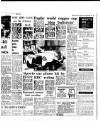 Coventry Evening Telegraph Friday 20 August 1976 Page 30