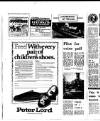 Coventry Evening Telegraph Friday 20 August 1976 Page 37