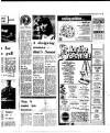 Coventry Evening Telegraph Friday 20 August 1976 Page 38