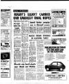 Coventry Evening Telegraph Friday 20 August 1976 Page 42