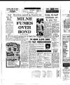 Coventry Evening Telegraph Friday 20 August 1976 Page 45