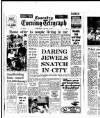 Coventry Evening Telegraph