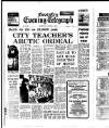 Coventry Evening Telegraph