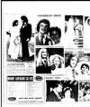 Coventry Evening Telegraph Tuesday 31 August 1976 Page 5