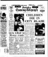 Coventry Evening Telegraph Tuesday 31 August 1976 Page 10
