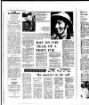Coventry Evening Telegraph Tuesday 31 August 1976 Page 23