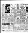 Coventry Evening Telegraph Tuesday 31 August 1976 Page 25