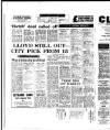 Coventry Evening Telegraph Tuesday 31 August 1976 Page 33