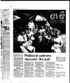 Coventry Evening Telegraph Tuesday 31 August 1976 Page 38
