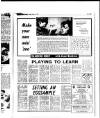 Coventry Evening Telegraph Tuesday 31 August 1976 Page 40