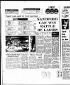 Coventry Evening Telegraph Wednesday 01 September 1976 Page 5