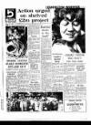 Coventry Evening Telegraph Wednesday 01 September 1976 Page 8