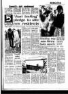 Coventry Evening Telegraph Wednesday 01 September 1976 Page 9