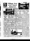 Coventry Evening Telegraph Wednesday 01 September 1976 Page 10