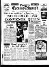 Coventry Evening Telegraph Wednesday 01 September 1976 Page 13