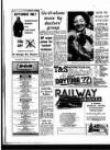 Coventry Evening Telegraph Wednesday 01 September 1976 Page 25
