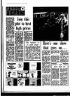 Coventry Evening Telegraph Wednesday 01 September 1976 Page 27