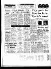 Coventry Evening Telegraph Wednesday 01 September 1976 Page 33