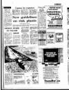 Coventry Evening Telegraph Tuesday 14 September 1976 Page 3