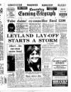 Coventry Evening Telegraph Tuesday 14 September 1976 Page 6