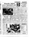 Coventry Evening Telegraph Tuesday 14 September 1976 Page 8