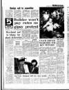 Coventry Evening Telegraph Tuesday 14 September 1976 Page 9