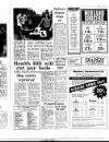 Coventry Evening Telegraph Tuesday 14 September 1976 Page 20