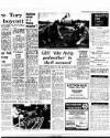 Coventry Evening Telegraph Tuesday 14 September 1976 Page 22