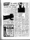 Coventry Evening Telegraph Tuesday 14 September 1976 Page 23